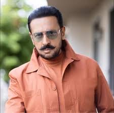 गुलशन ग्रोवर (Gulshan Grover)